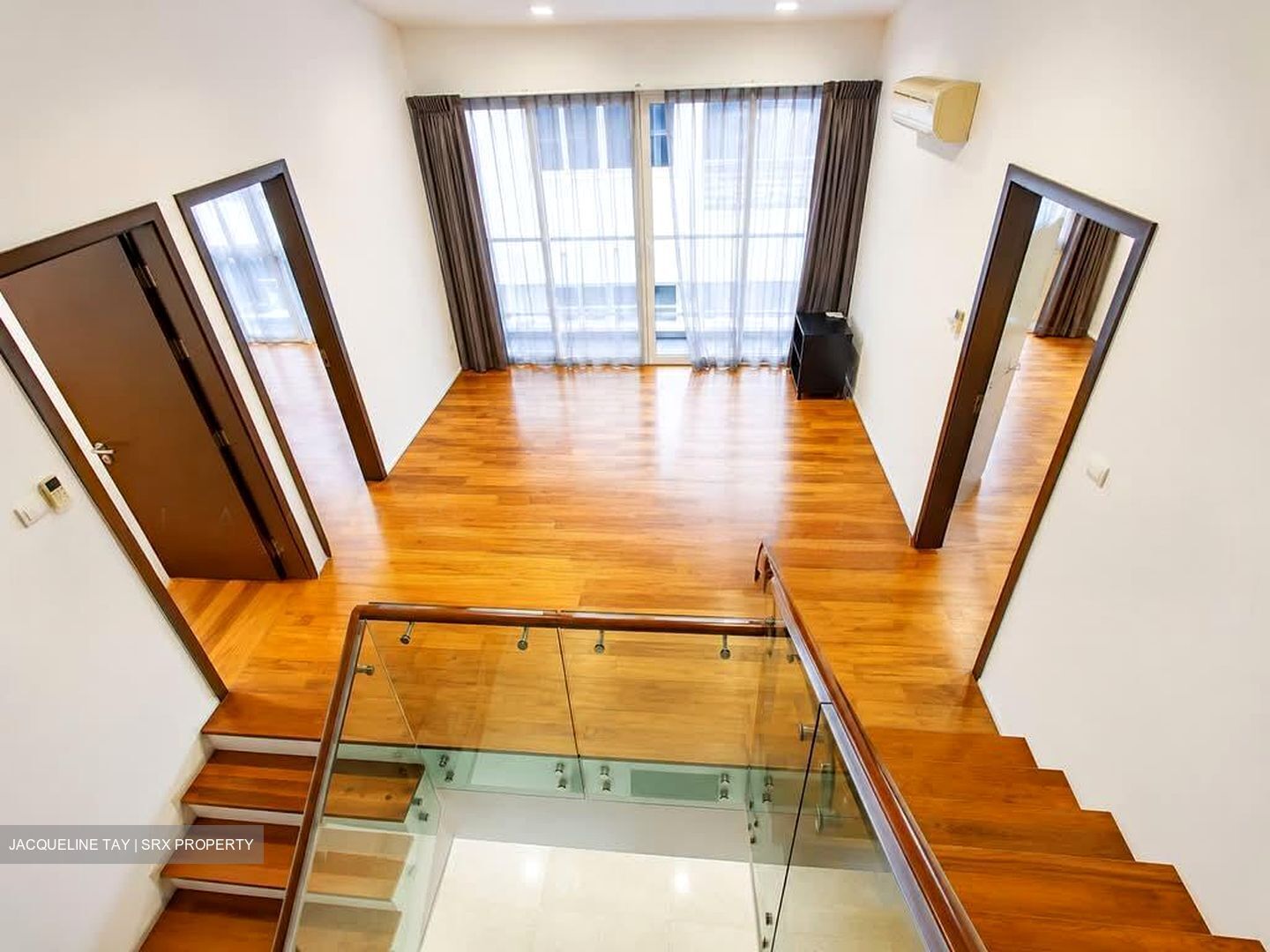 Seletar Hills Estate (D28), Semi-Detached #574030671